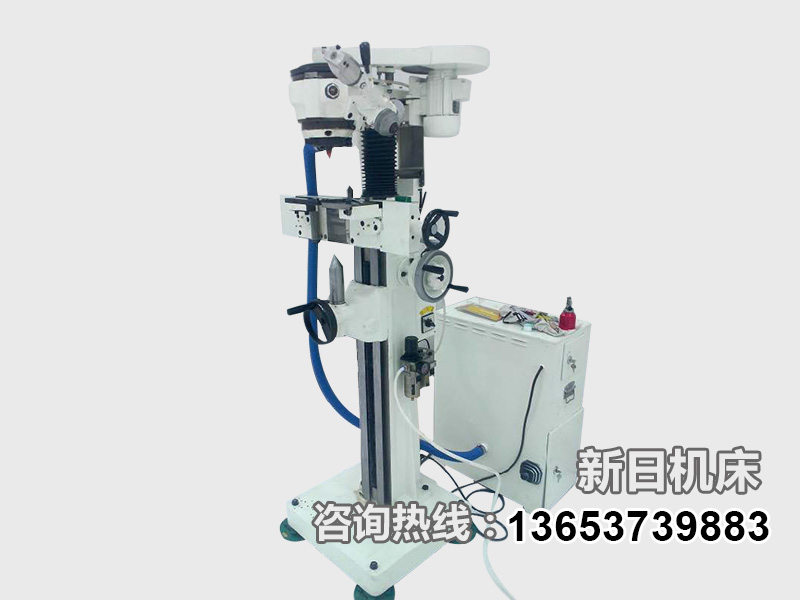 2M8012菠萝福利导航磨床客户案例